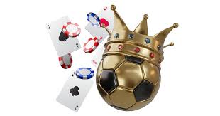 Как войти на сайт Casino Calibry
