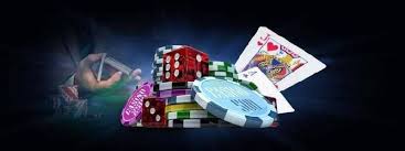 Как войти на сайт Casino Calibry