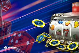 Как войти на сайт Casino Calibry